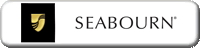 Sea Bourn