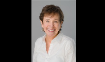 Cruise Planners - Jan McDiarmid