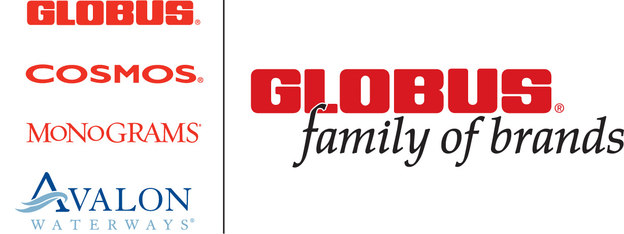 Globus Family of Brands - Avalon Waterways