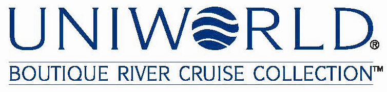 Uniworld logo